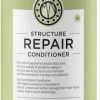Fashion Maria Nila Structure Repair Conditioner