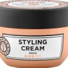 Sale Maria Nila Styling Cream