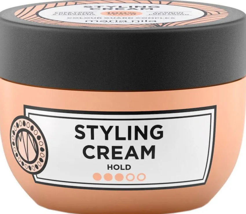 Sale Maria Nila Styling Cream