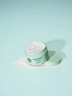 Clearance Maria Nila Styling Paste