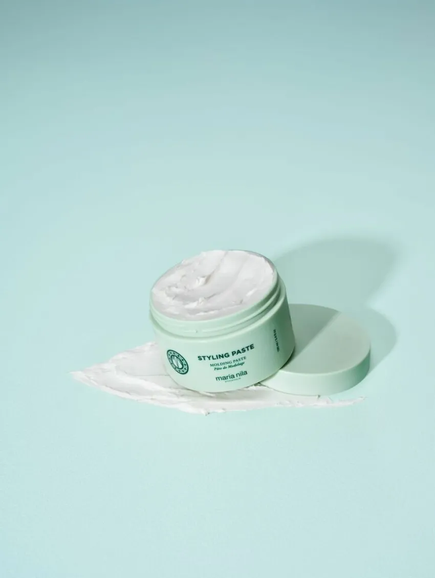 Clearance Maria Nila Styling Paste