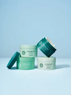 Clearance Maria Nila Styling Paste