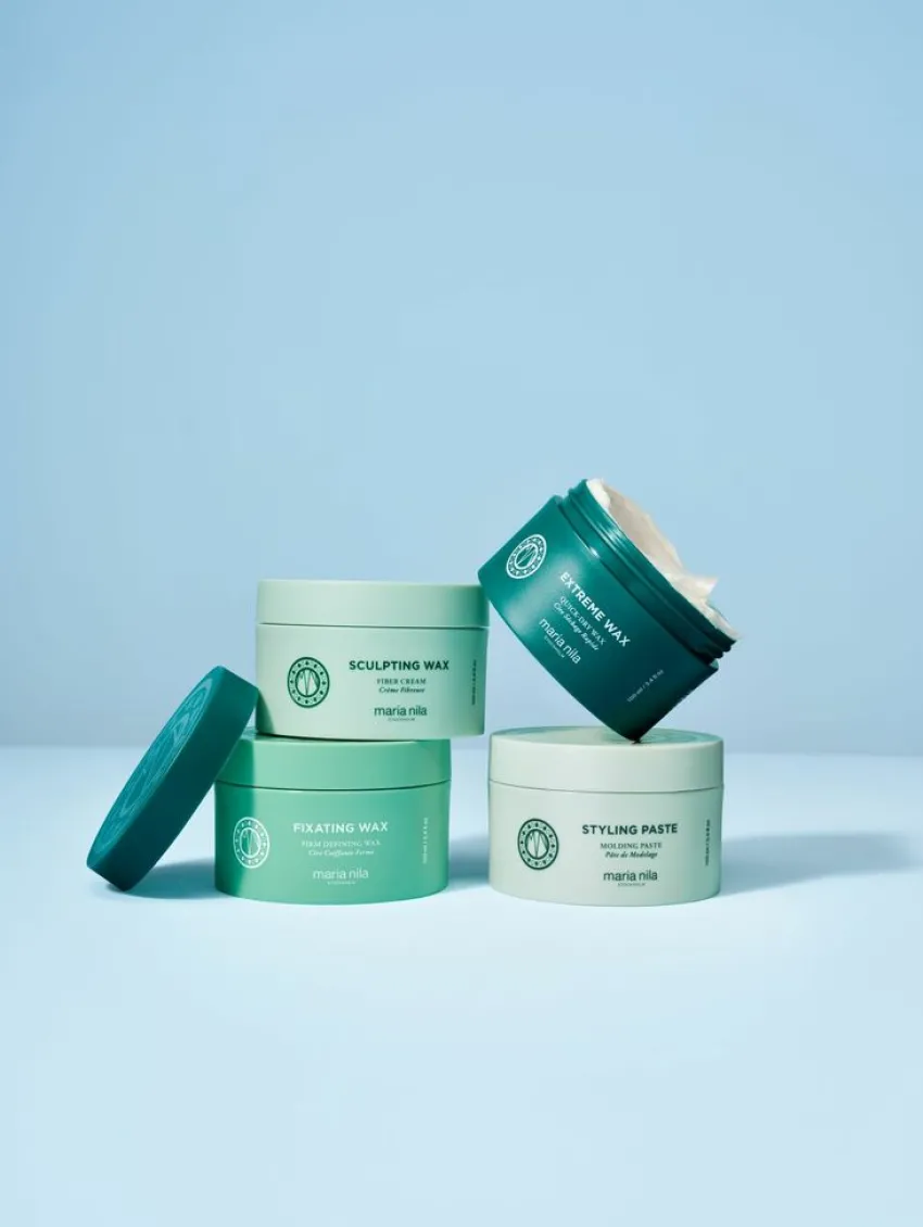 Clearance Maria Nila Styling Paste