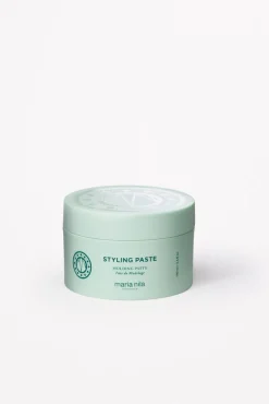Clearance Maria Nila Styling Paste