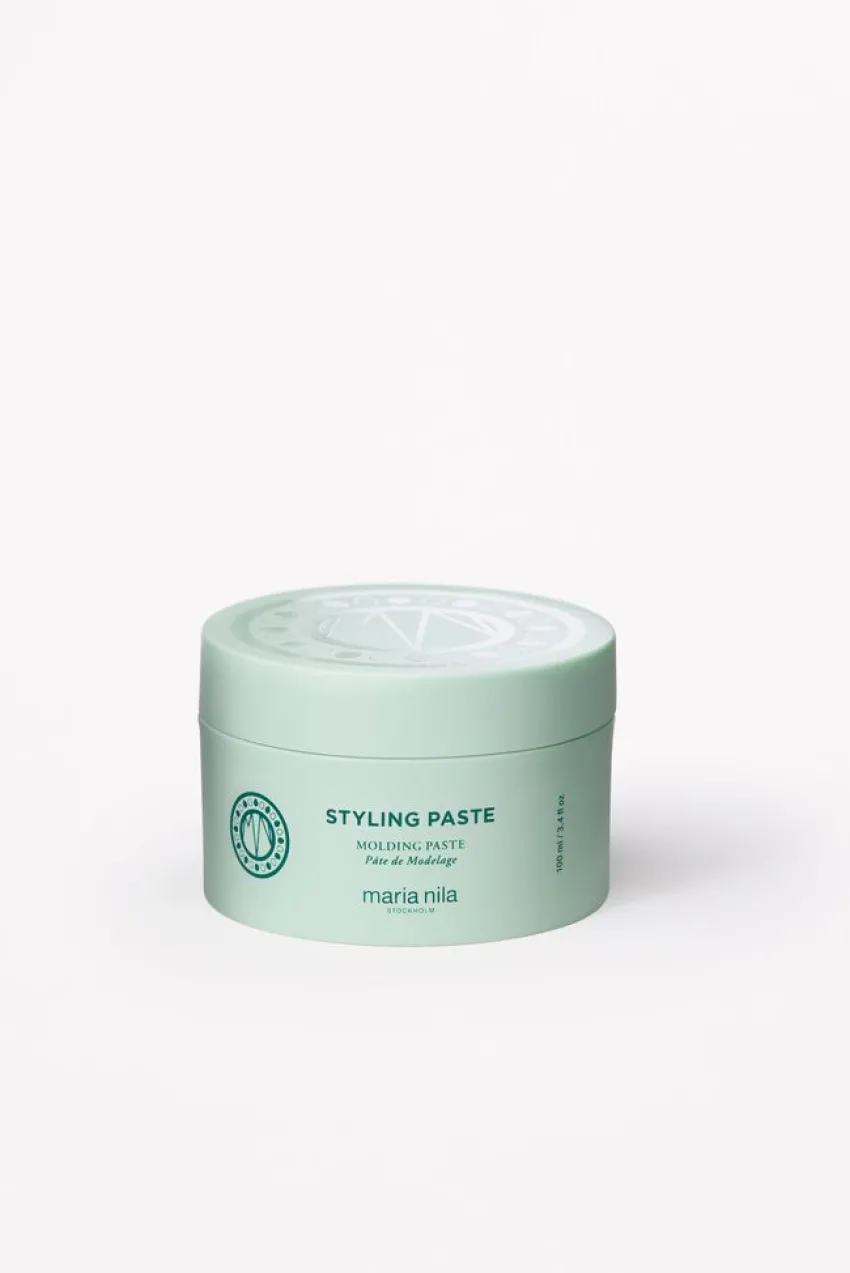 Clearance Maria Nila Styling Paste