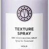 Fashion Maria Nila Texture Spray