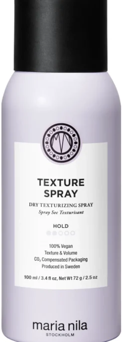Fashion Maria Nila Texture Spray
