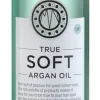 Sale Maria Nila True Soft Argan Oil