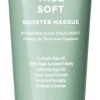 Clearance Maria Nila True Soft Booster Masque