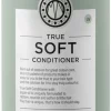 Outlet Maria Nila True Soft Conditioner