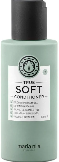 Outlet Maria Nila True Soft Conditioner