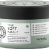 Best Maria Nila True Soft Masque