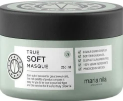 Best Maria Nila True Soft Masque