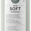 Online Maria Nila True Soft Shampoo