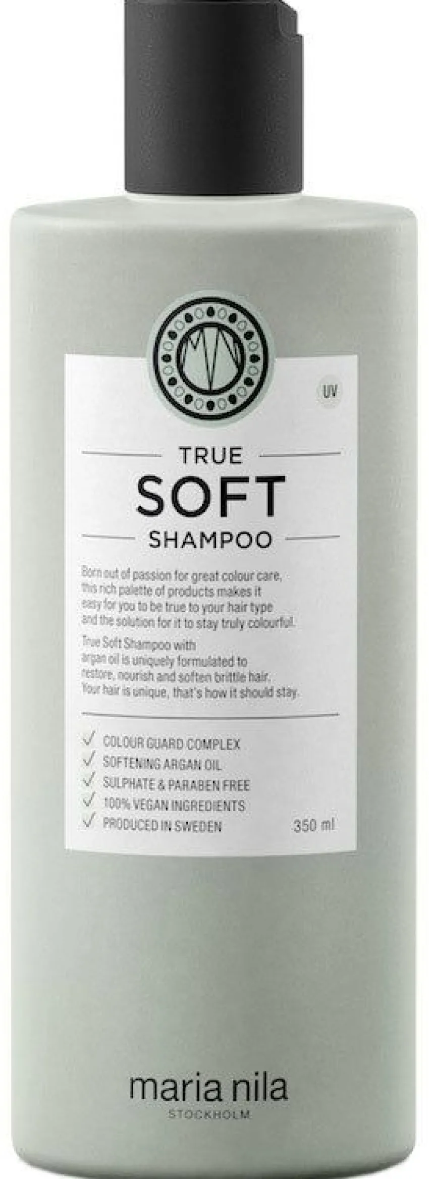 Online Maria Nila True Soft Shampoo