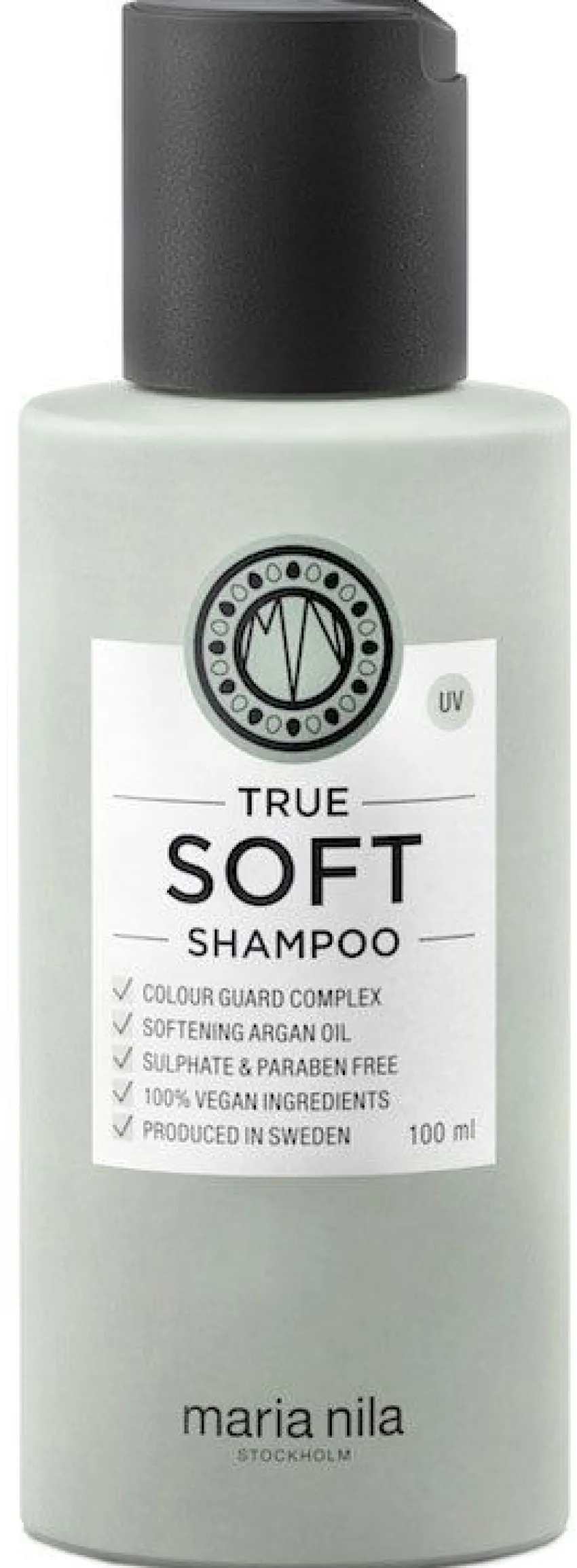 Online Maria Nila True Soft Shampoo