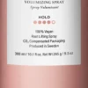 Clearance Maria Nila Volume Spray