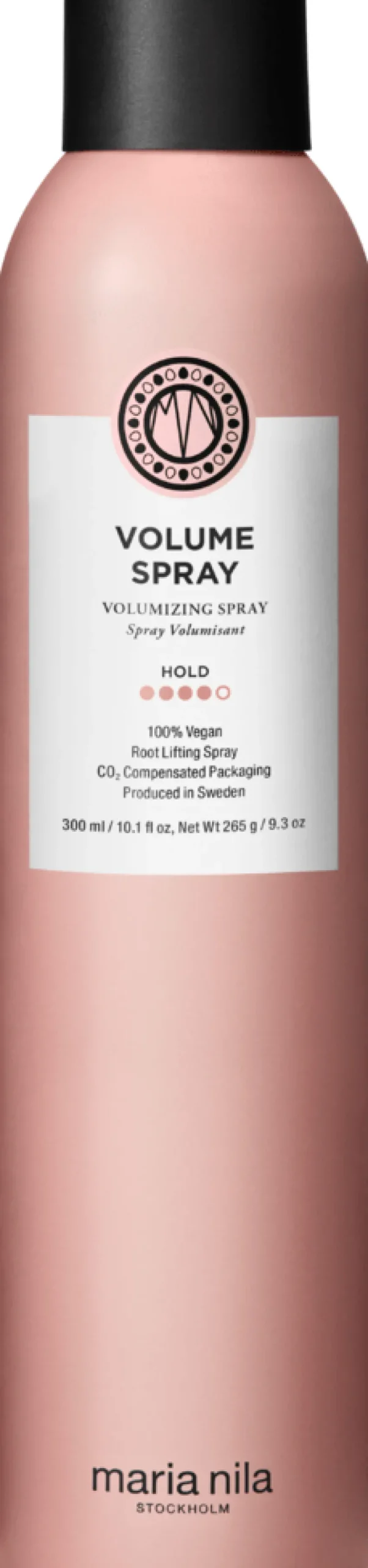 Clearance Maria Nila Volume Spray