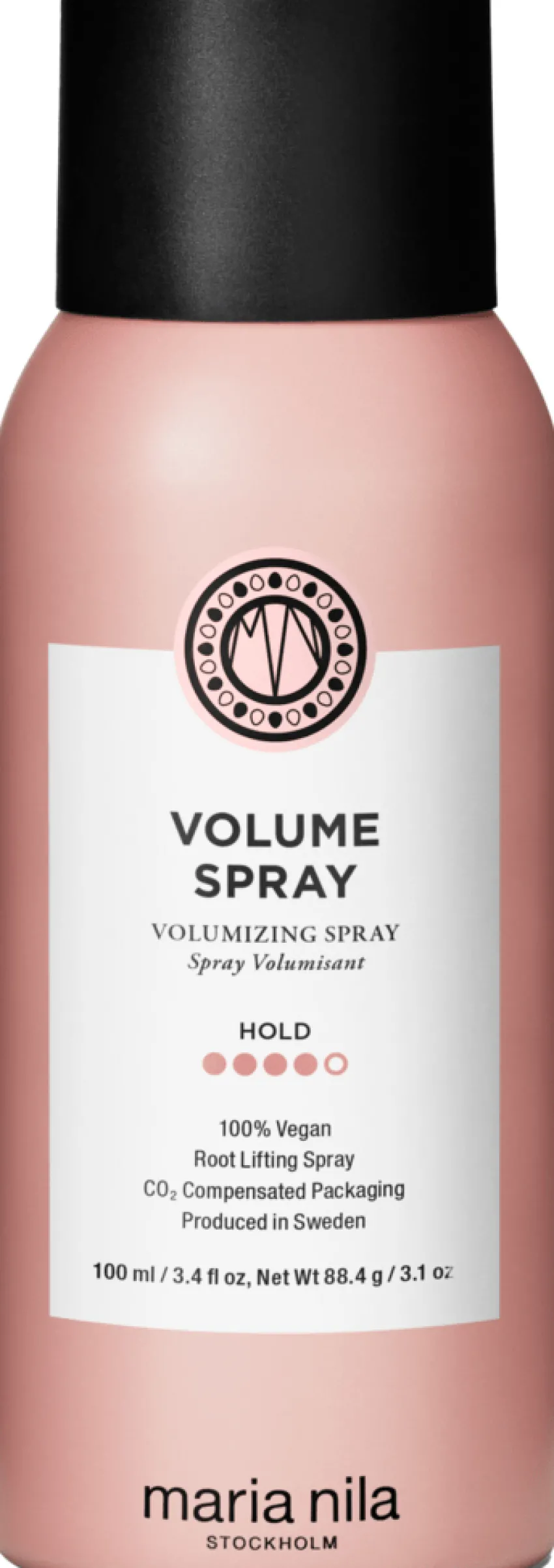 Clearance Maria Nila Volume Spray