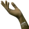 Clearance Hercules Sägemann Matador Latex Handschuhe 1 Paar