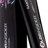 Fashion Matrix Color Insider