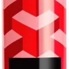 Outlet Matrix Fixer Hairspray