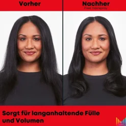 Outlet Matrix Fixer Hairspray