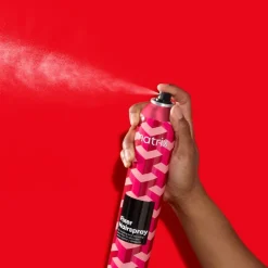 Outlet Matrix Fixer Hairspray