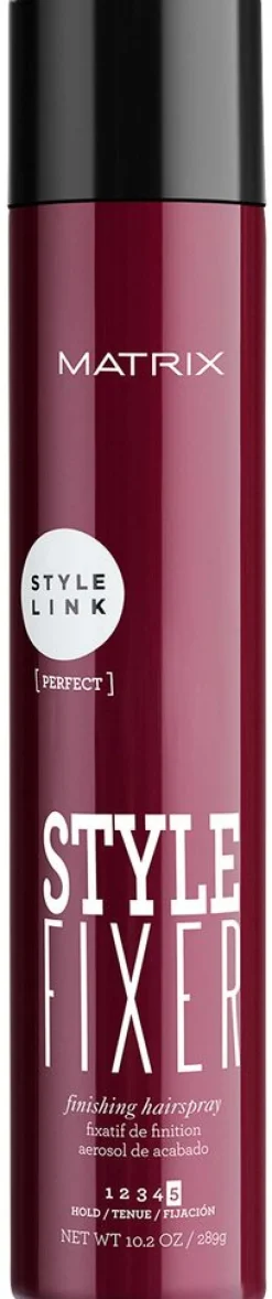 Outlet Matrix Fixer Hairspray