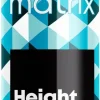 Best Matrix Height Riser
