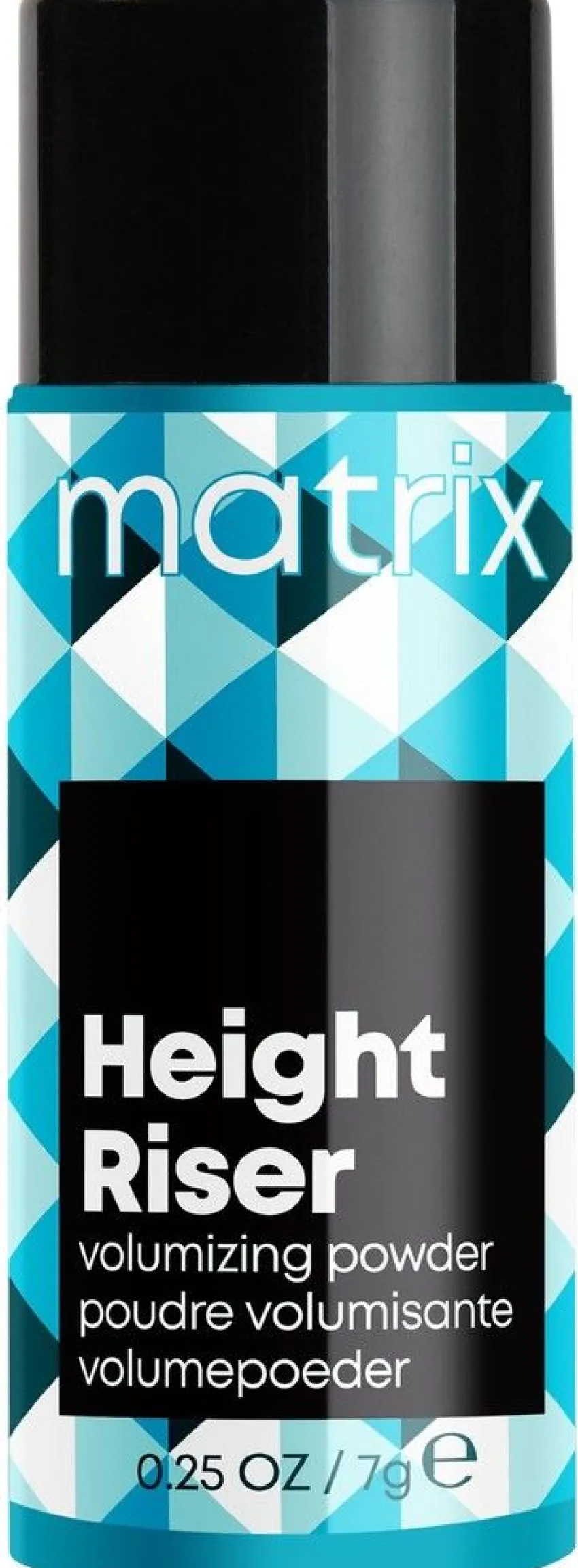 Best Matrix Height Riser