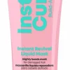 Sale Matrix Instacure Build-A-Bond Instant Revival Mask
