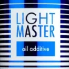 Fashion Matrix Lightmaster Oil Additive