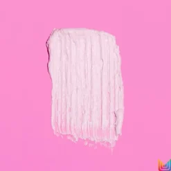 New Matrix Open Air Pre Bonded Clay Lightener