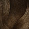 Outlet Matrix SocClor Beauty Extra deckende Nuancen