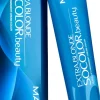 Fashion Matrix SoColor Beauty Extra Blond Sheer Bronze