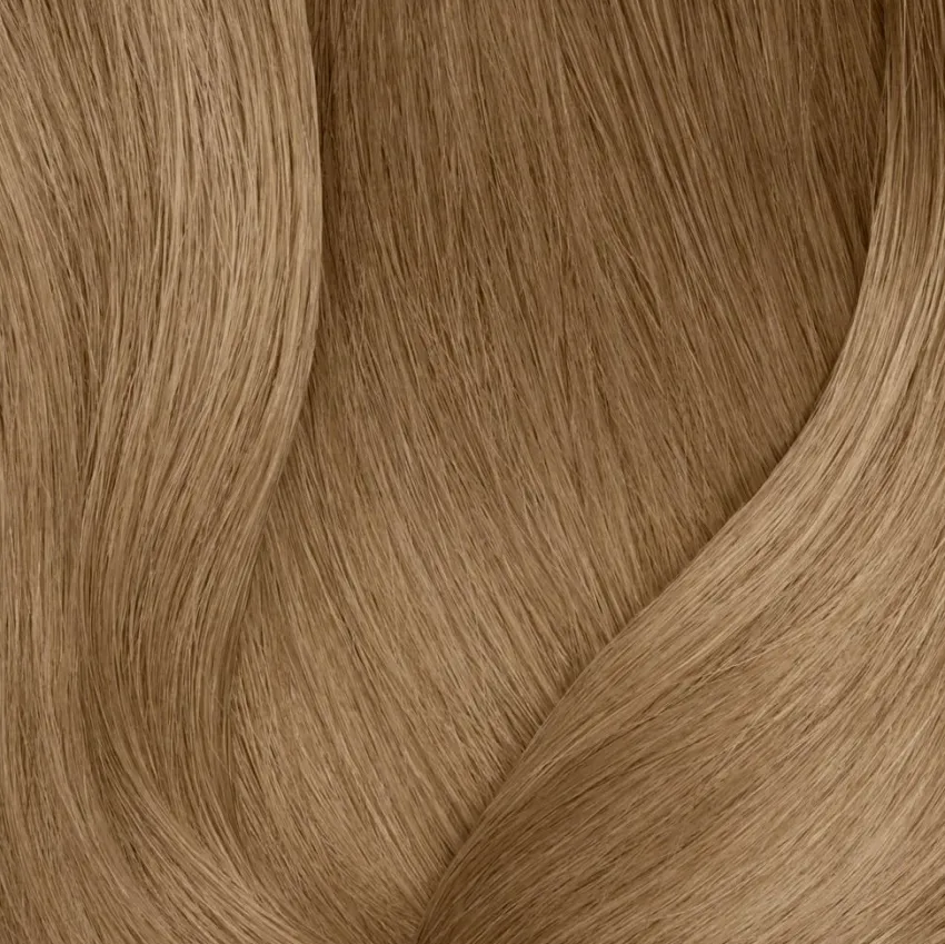 Best Matrix SoColor Pre-Bonded Natürliche Nuancen