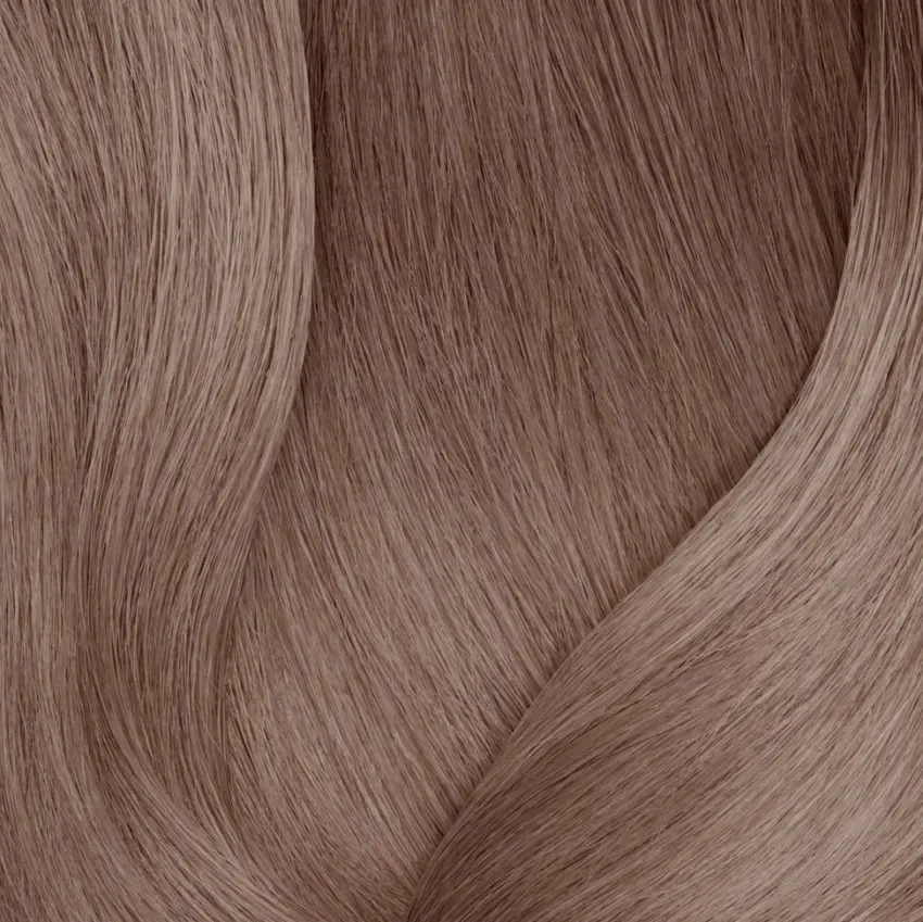 Best Matrix SoColor Pre-Bonded Natürliche Nuancen