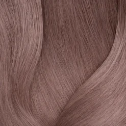 Best Matrix SoColor Pre-Bonded Natürliche Nuancen