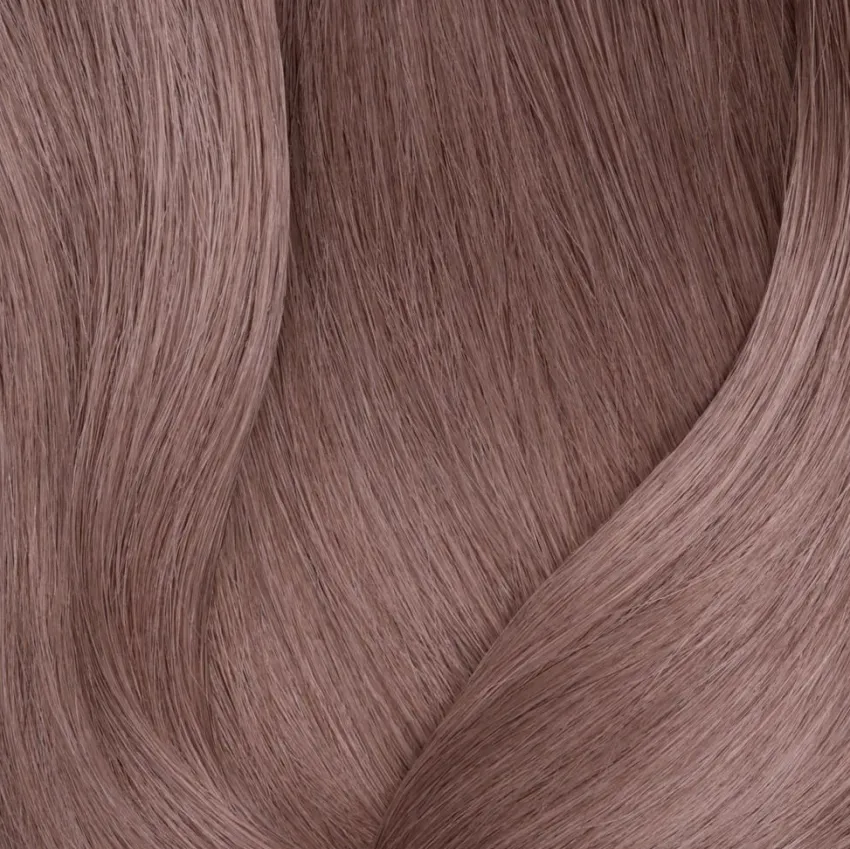 Best Matrix SoColor Pre-Bonded Natürliche Nuancen