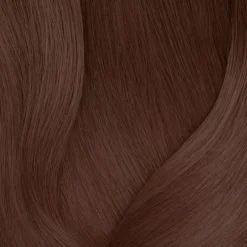 Best Matrix SoColor Pre-Bonded Natürliche Nuancen