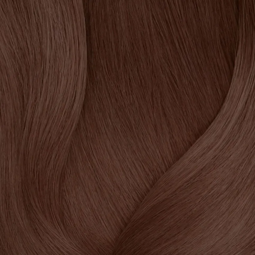 Best Matrix SoColor Pre-Bonded Natürliche Nuancen