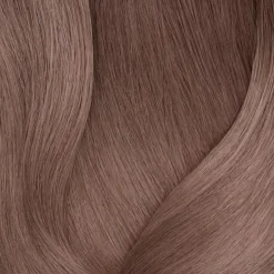 Best Matrix SoColor Pre-Bonded Natürliche Nuancen
