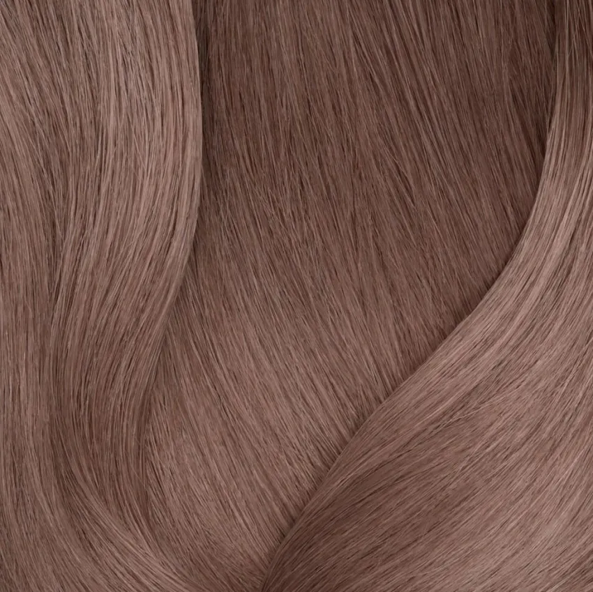 Best Matrix SoColor Pre-Bonded Natürliche Nuancen