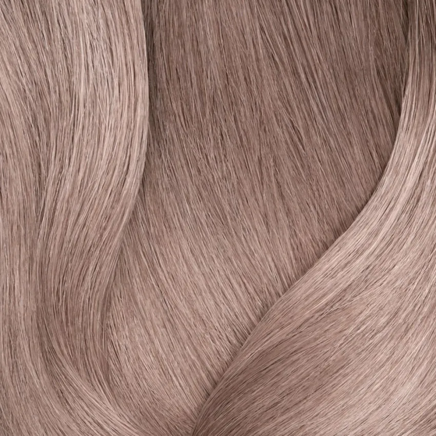 Best Matrix SoColor Pre-Bonded Natürliche Nuancen