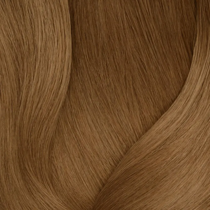 Best Matrix SoColor Pre-Bonded Natürliche Nuancen