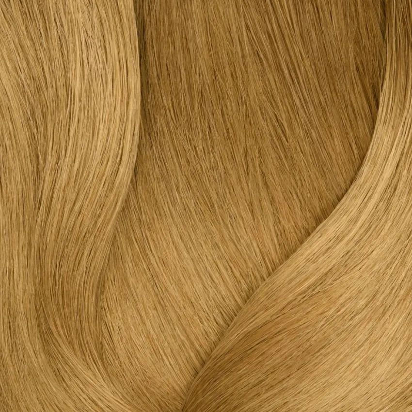 Best Matrix SoColor Pre-Bonded Natürliche Nuancen