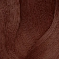 Best Matrix SoColor Pre-Bonded Natürliche Nuancen