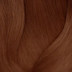 Best Matrix SoColor Pre-Bonded Natürliche Nuancen