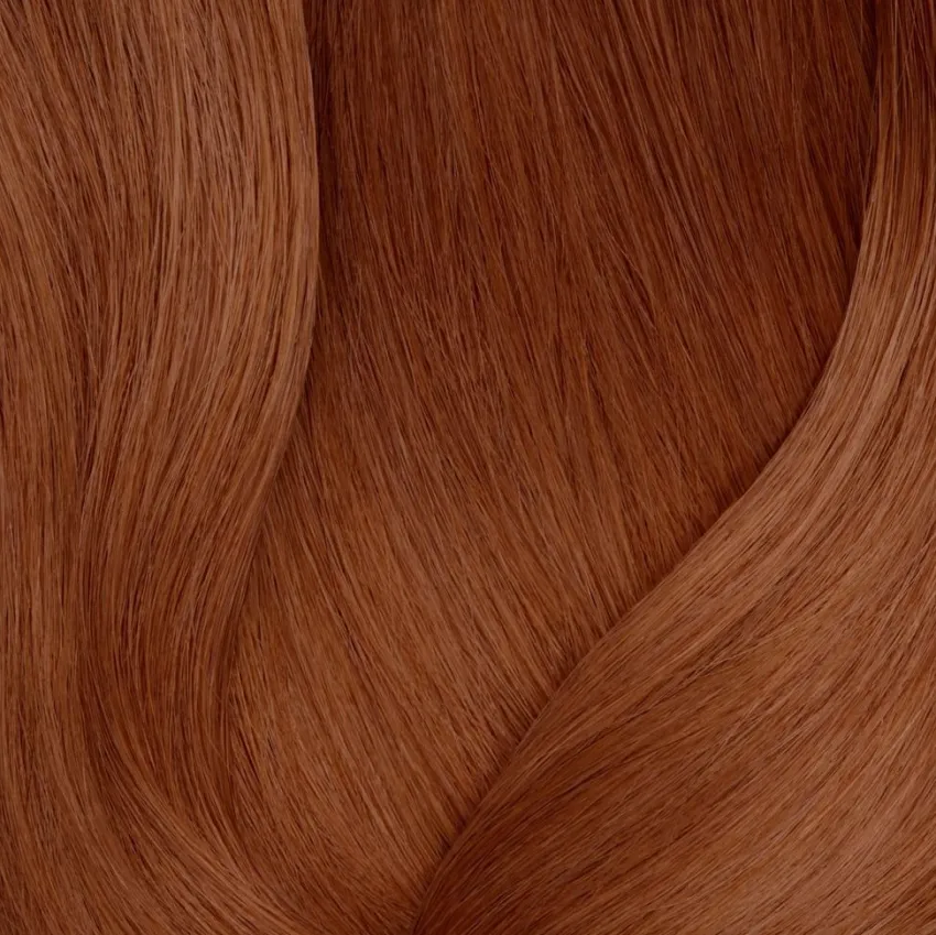 Best Matrix SoColor Pre-Bonded Natürliche Nuancen